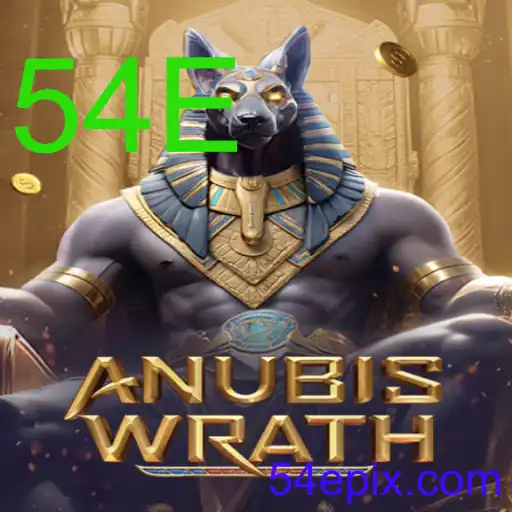 AnubisWrath