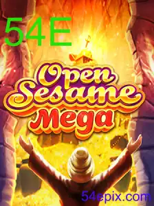 OPENSESAMEMEGA