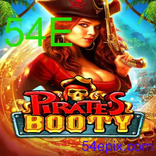 PiratesBooty